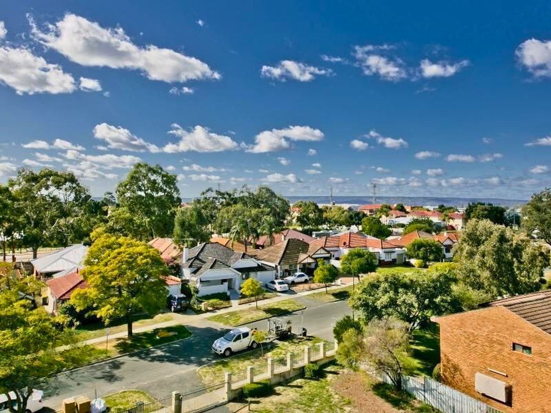 56/159 Hubert St, East Victoria Park