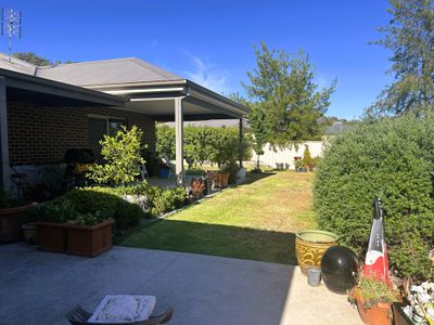 38 Rogers Avenue, Wodonga