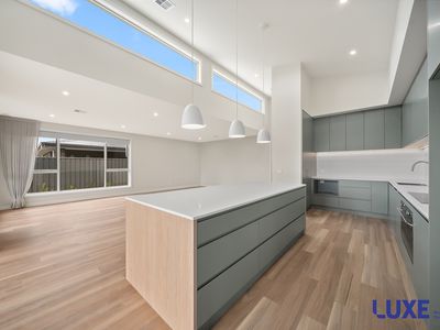 6 Kimo Road, Googong