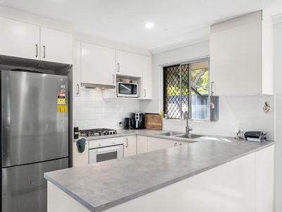 459B Coode Street, Dianella