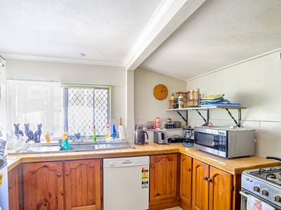 107 Pulgul Street, Urangan