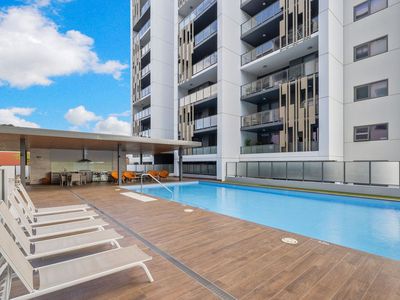 49 / 172 Railway Parade, West Leederville