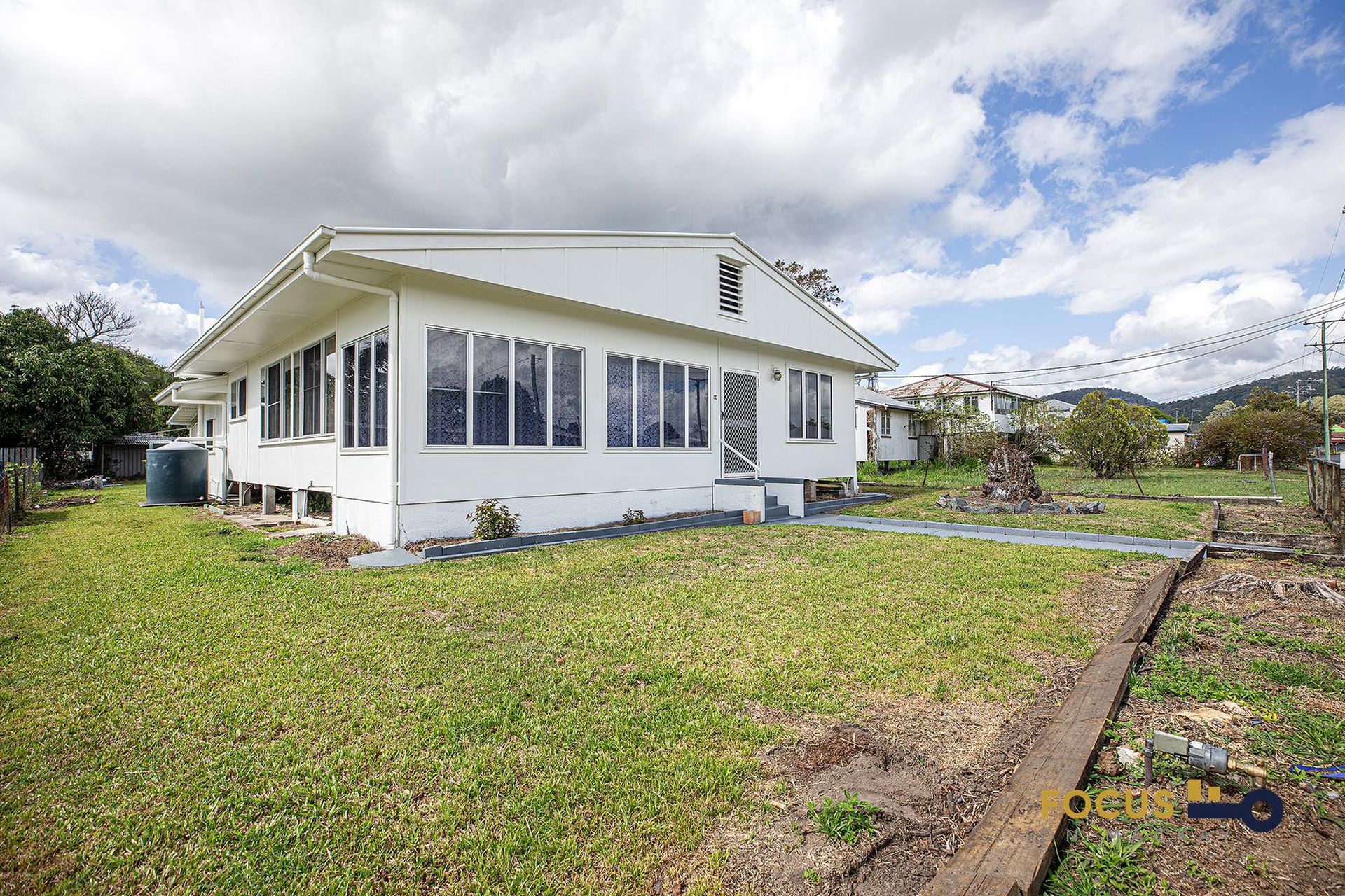 14 Phillips St, Sarina