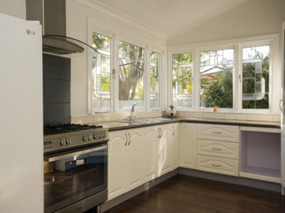 229 Burt Street, Boulder