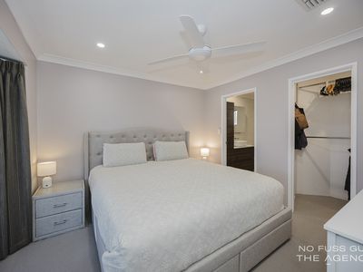 70 Cockman Road, Greenwood