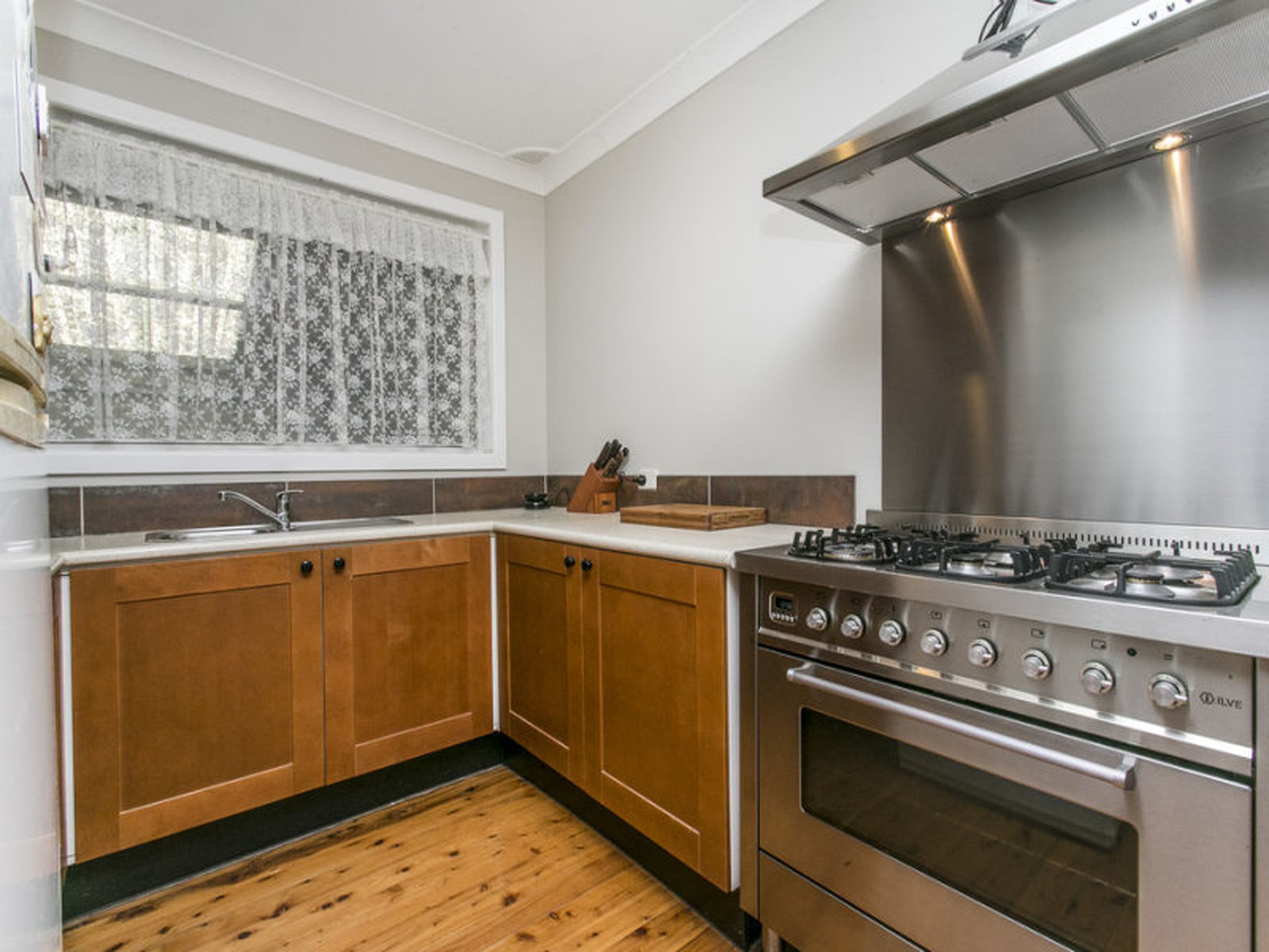 211 Parker Street, SOUTH PENRITH