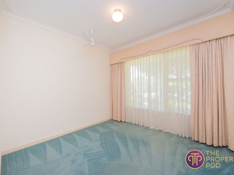 18 Massey Way, Rossmoyne