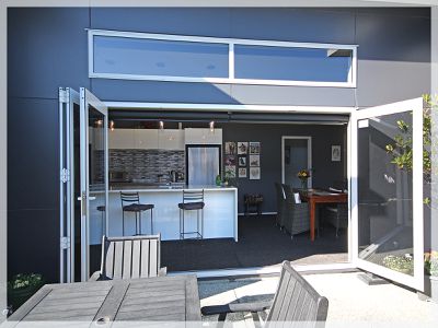 28 Andrews Street , Foxton Beach