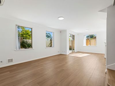 1 / 22 Fletcher Street, Applecross