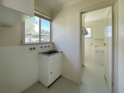 1 / 4 Tobruk Street, Swan Hill