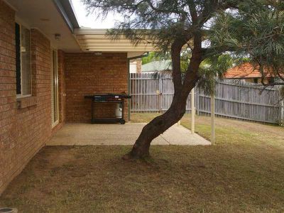 8 Lakemba Place, Brassall