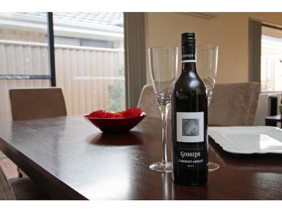 27 Stargazer Boulevard, Southern River