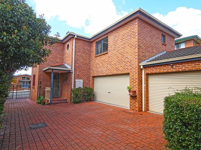 1 / 247 Lakemba Street, Lakemba