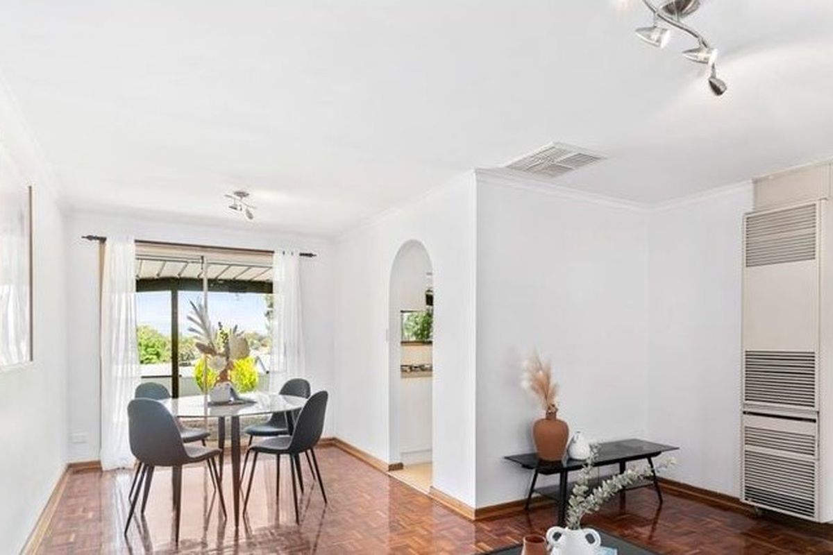 7 Watson Street, Redwood Park