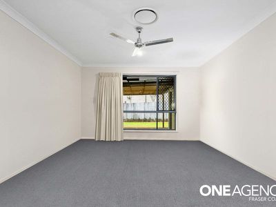 69 Gundesen Drive, Urraween