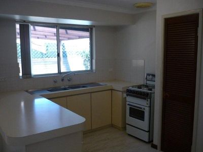 2 / 14 Tamar Street, Palmyra