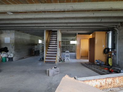 14 Railway Street, Kakapuaka