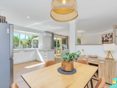 8B Farren Heights, Clarkson