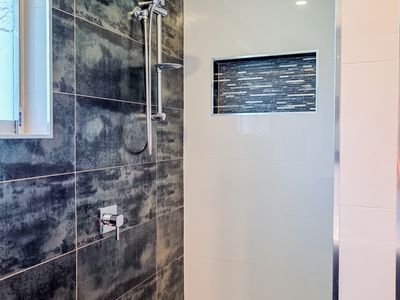 390 George Bass Drive, Malua Bay