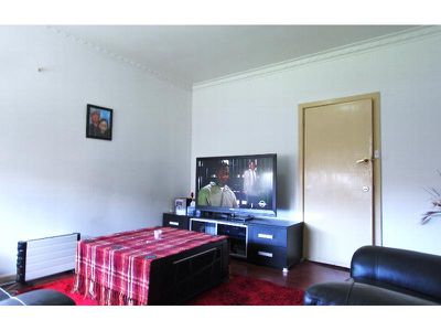 623 Warrigal Road, Bentleigh East
