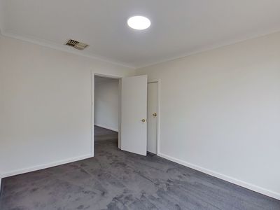 28 Sterling Street, Dubbo