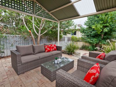 53 Glenelg Avenue, Wembley Downs