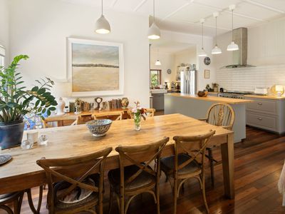 23 Rectory Street, Pomona