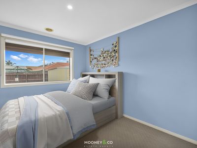 15 The Belfry, Cranbourne