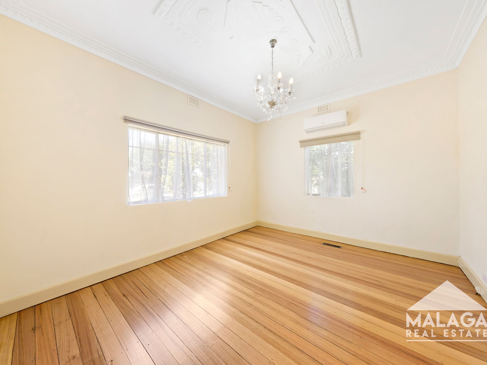 43 Lester Avenue, St Albans