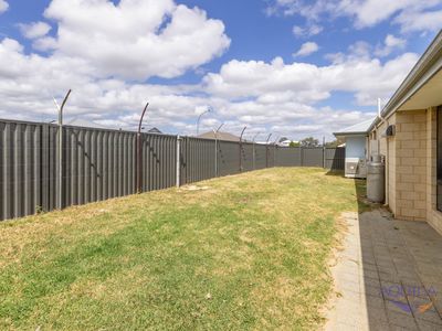 33 Narin Loop, Bullsbrook
