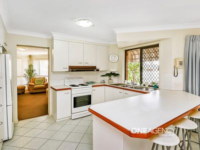 1 Meandarra Ct, Durack