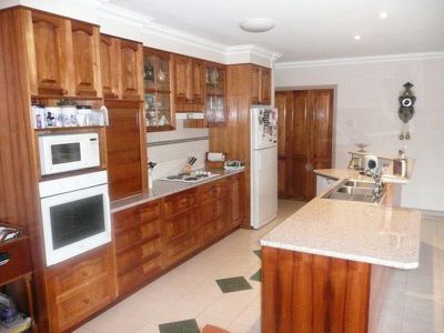 5 Station Street, Koondrook