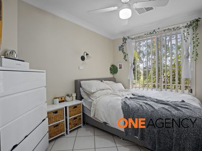 7 / 2 Panorama Road, St Georges Basin
