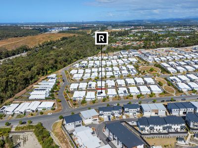 165 The Heights Boulevard, Pimpama