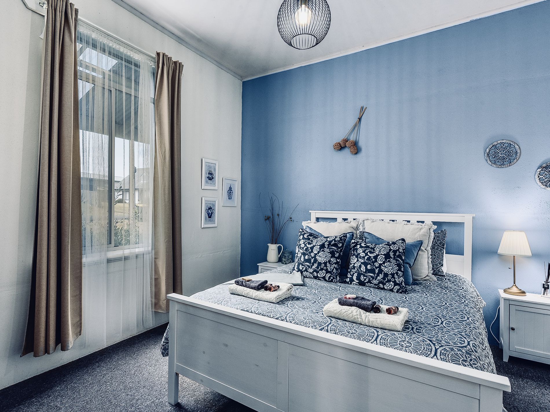 1 Arthur Street, Beachport