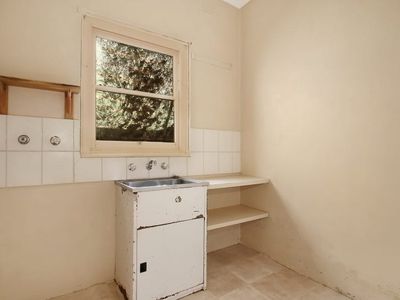 936 Sylvania Ave, North Albury