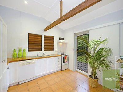 101 Anne Street, Aitkenvale