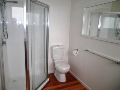6 / 28 Upper Skene Street, Newtown