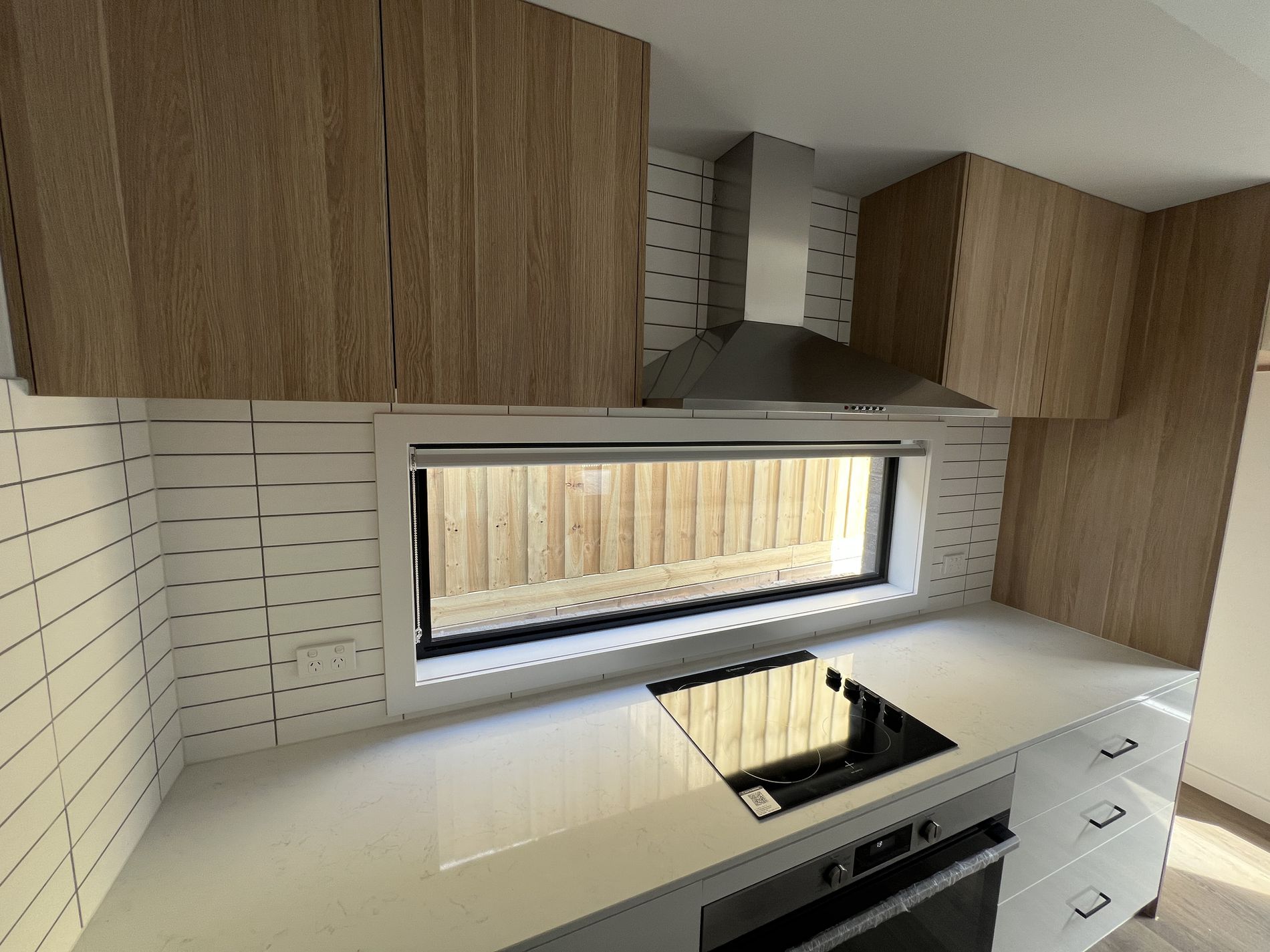 30 Mitchell Street, Belmont