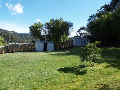 4632 Huon Highway, Port Huon