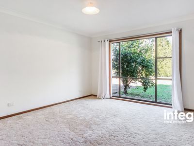 7 Allora Close, Woollamia