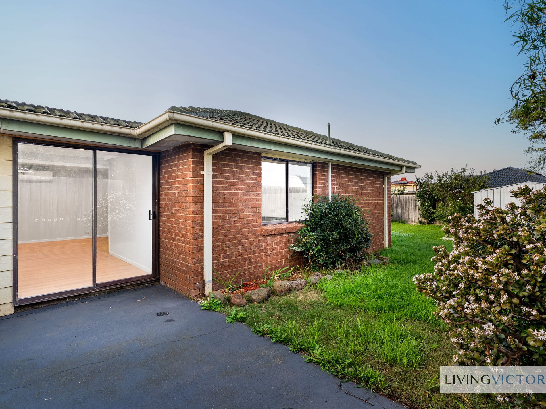 22 Argyle Crescent, Werribee