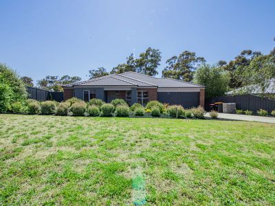 18 Lightwood Ave, Seymour