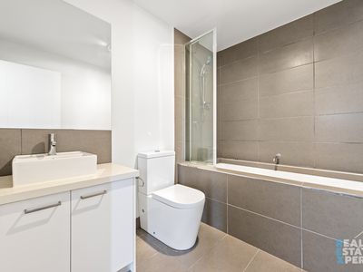 21 Sunshine Court, Hampton Park