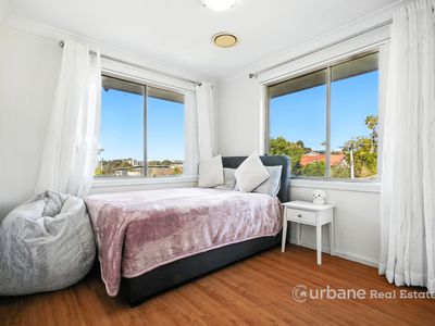 1 / 29 Marcia Street, Toongabbie