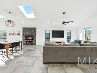 24 Owens Hill Road, Bagdad