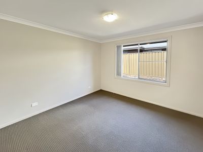 2B Thornett Place, Dubbo