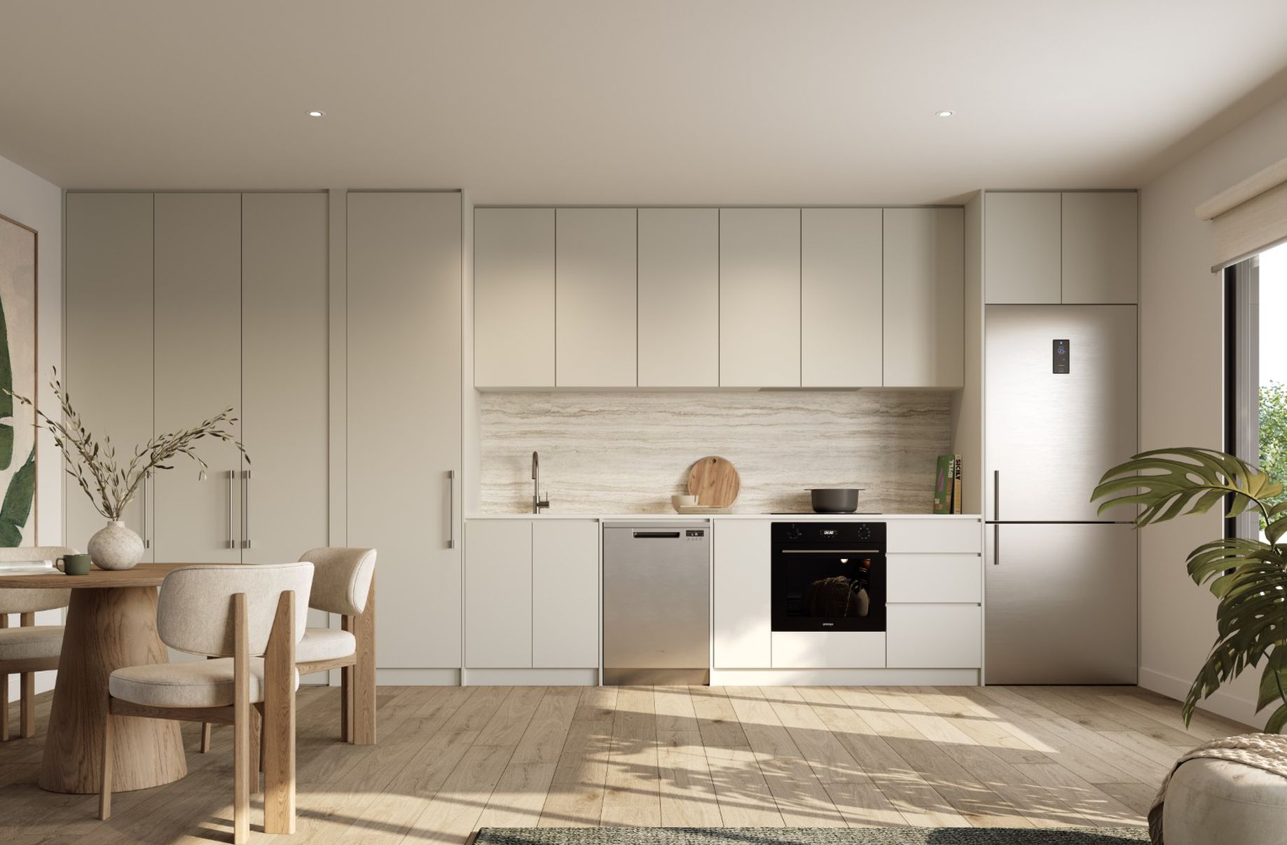 Lot 35 / 120 Saltwater Promenade, Point Cook