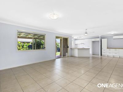 10 Steel Street, Nikenbah