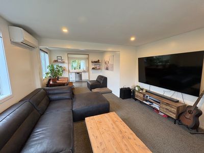 3 Alexander Street, Abbotsford